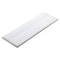 Andova Tiles SAMPLE-Soul 4 in. x 12 in. Ceramic Subway Tile SAM-ANDSOU927 - alternate 5
